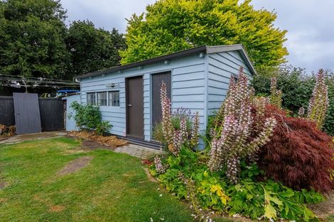 Photo of property in 302 Timaru Road, Waimate, 7978