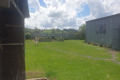 Photo of property in 159 Warburton Crescent, Te Awamutu, 3800