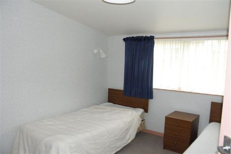 Photo of property in 287 North Road, Waikiwi, Invercargill, 9810