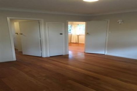 Photo of property in 14 Washington Avenue, Glendowie, Auckland, 1071