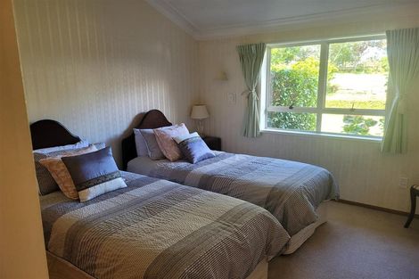 Photo of property in 251 Brookby Road, Brookby, Manurewa, 2576