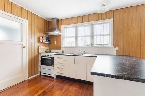 Photo of property in 1/59 Valentine Street, Papakura, 2110