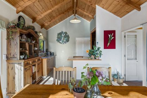 Photo of property in 282 Kaharoa Road, Hamurana, Rotorua, 3096