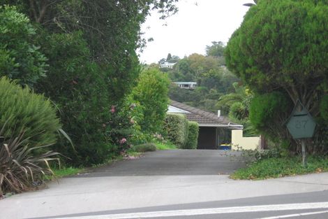 Photo of property in 89 Daffodil Street, Titirangi, Auckland, 0604