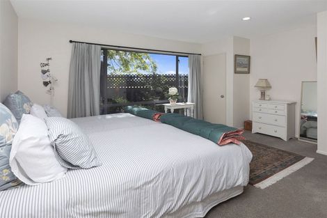 Photo of property in 26a Westburn Terrace, Burnside, Christchurch, 8041