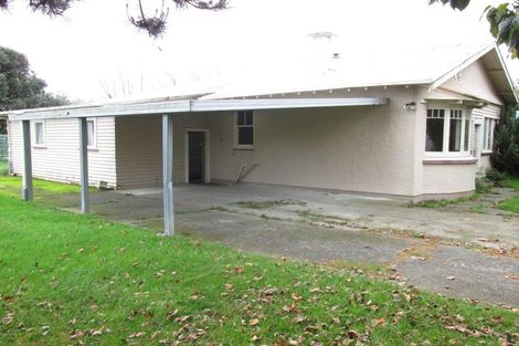 Photo of property in 13 Lockwood Point, Wairoa, 4108