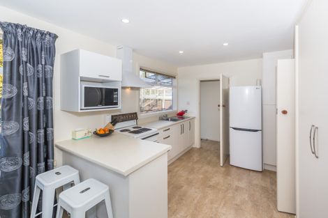 Photo of property in 28 Crosby Street, Mairehau, Christchurch, 8013