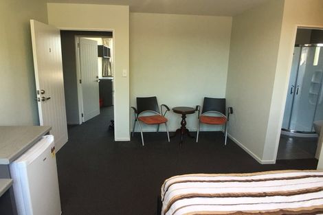 Photo of property in 60b Creyke Road, Ilam, Christchurch, 8041