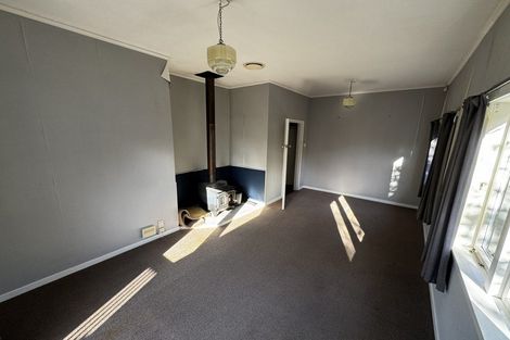 Photo of property in 15 Marshall Street, Fairfield, Hamilton, 3214