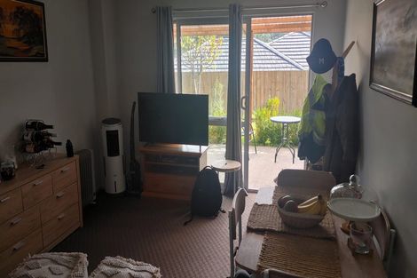 Photo of property in 3 Bell Bird Rise, Picton, 7220