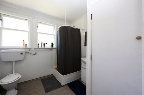 Photo of property in 33 Fleet Street, Oamaru North, Oamaru, 9400