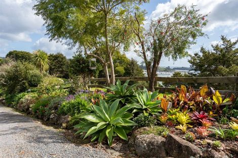 Photo of property in 745b Waikino Road, Karetu, Kawakawa, 0283