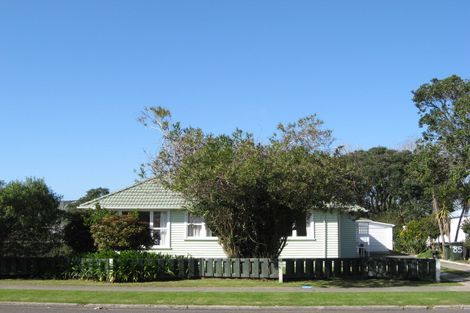 Photo of property in 85 Peace Street, Whakatane, 3120