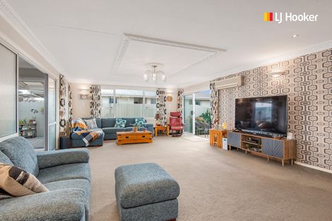 Photo of property in 20 Shaw Street, Mosgiel, 9024