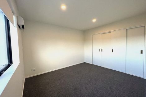 Photo of property in 9/25 Jabuka Street, Glen Eden, Auckland, 0602