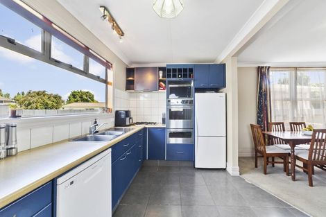 Photo of property in 51 Michael Street, Kuripuni, Masterton, 5810