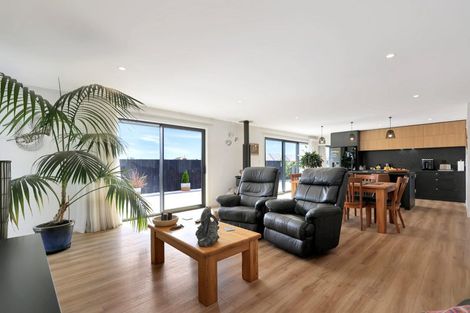 Photo of property in 75 Tarbottons Road, Tinwald, Ashburton, 7700