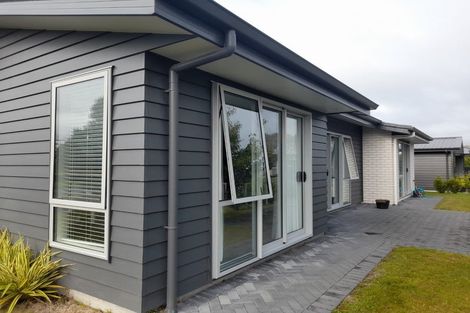 Photo of property in 1 Bastille Court, Rangatira Park, Taupo, 3330