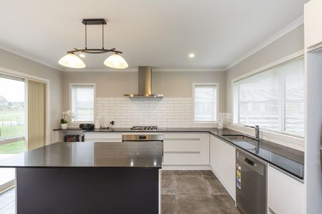 Photo of property in 14 Whio Avenue, Feilding, 4775