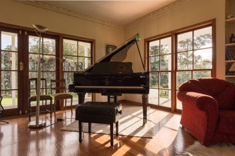 Photo of property in 73 Cobham Road, Kerikeri, 0230