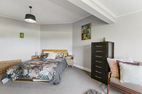 Photo of property in 533b Broadway, Miramar, Wellington, 6022