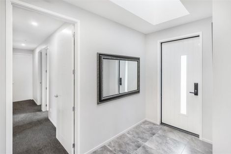 Photo of property in 11 Broadway Parade, Rolleston, 7615