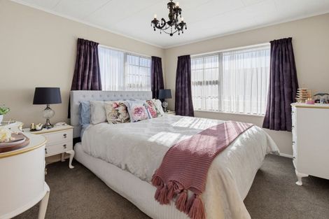 Photo of property in 17 West Avenue, Richmond, 7020