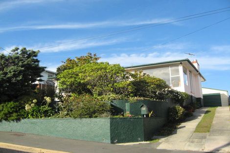 Photo of property in 23 Heath Street, Andersons Bay, Dunedin, 9013