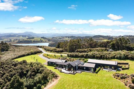 Photo of property in 79 Bishop Lane, Tawharanui Peninsula, Matakana, 0986