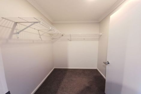 Photo of property in 29 Everest Street, Burnside, Christchurch, 8053