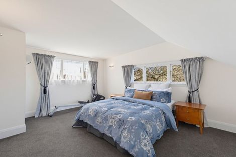 Photo of property in 40 North Parade, Richmond, Christchurch, 8013