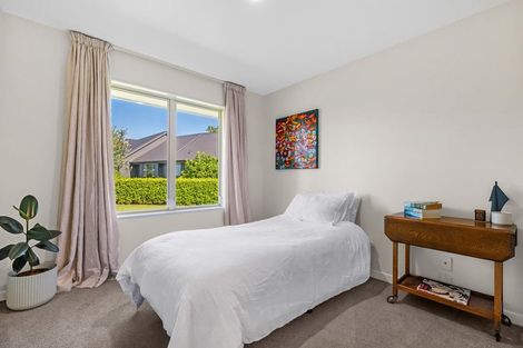 Photo of property in 42 Phillips Drive, Oropi, Tauranga, 3173
