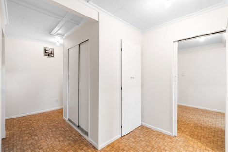 Photo of property in 201 Tomahawk Road, Andersons Bay, Dunedin, 9013