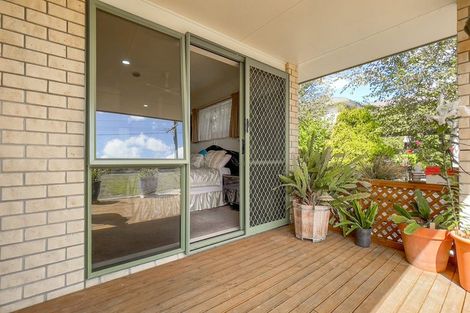 Photo of property in 24 Banks Road, Matamata, 3473