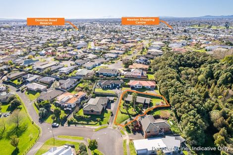 Photo of property in 10 Pointon Glade, Grandview Heights, Hamilton, 3200