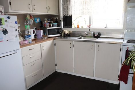 Photo of property in 168b Hakanoa Street, Huntly, 3700