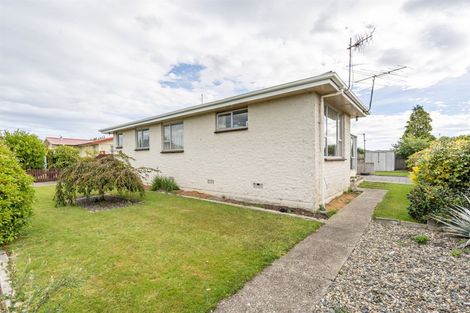 Photo of property in 66 Ethel Street, Newfield, Invercargill, 9812