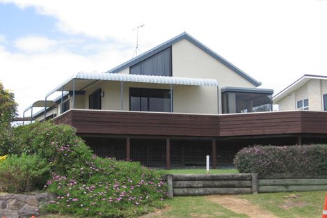 Photo of property in 21 Hamurana Road, Omokoroa, 3114