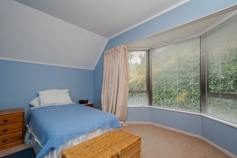 Photo of property in 4/115 Owen Street, Newtown, Wellington, 6021