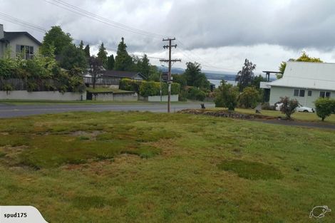 Photo of property in 738 Acacia Bay Road, Acacia Bay, Taupo, 3330