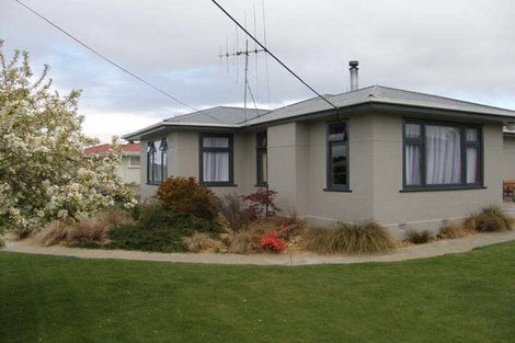 Photo of property in 62 Taward Street, Oamaru North, Oamaru, 9400