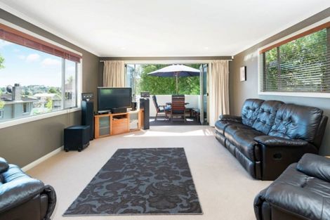 Photo of property in 14a Gibraltar Street, Howick, Auckland, 2014