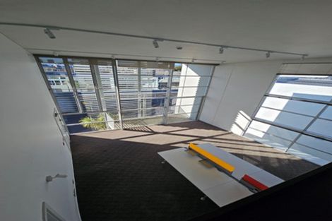 Photo of property in 25 Dacre Street, Linwood, Christchurch, 8062