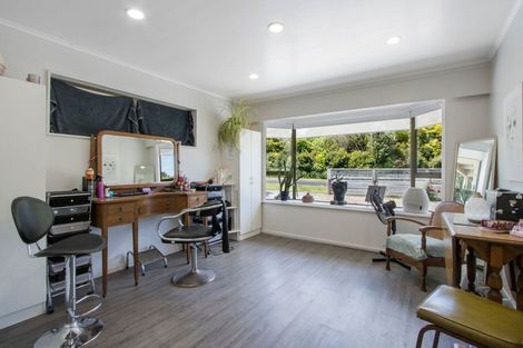 Photo of property in 41 Walmsley Road, Waihi, 3610