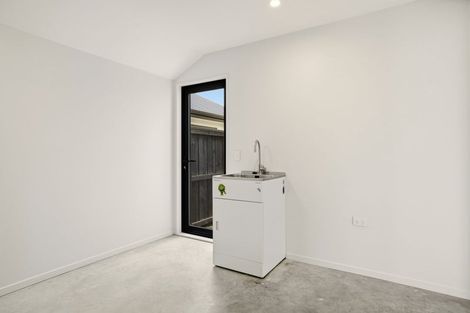 Photo of property in 8 Mccormick Lane, Rolleston, 7615