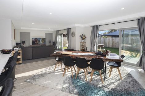 Photo of property in 638 East Maddisons Road, Rolleston, 7614