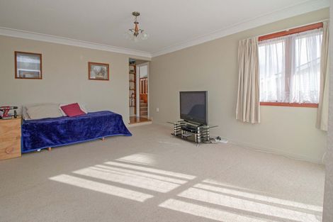 Photo of property in 11 Carlyle Street, Te Aroha, 3320
