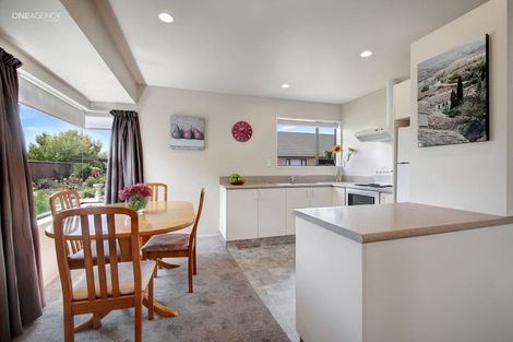 Photo of property in 19/19 Wiltshire Retirement Village, Rangiora, 7400