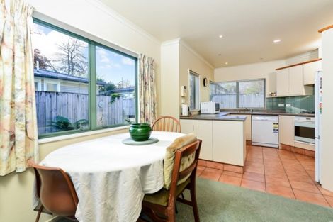 Photo of property in 34 Albert Street, Hamilton East, Hamilton, 3216