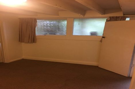 Photo of property in 3/19 Symonds Street, Onehunga, Auckland, 1061